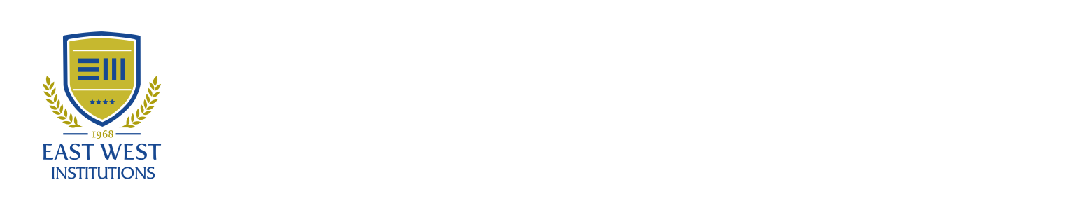 The Great Eastern PU College
